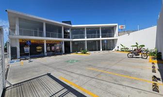 Foto de inmueble en CASIMIRO LICEAGA, Col. Las Misiones C.P. 36567, Irapuato