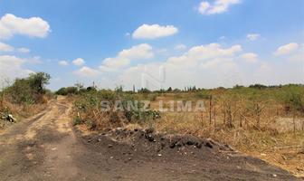 Foto de inmueble en Camino Real, Col. Las Palmas C.P. 38114, Celaya