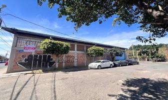 Foto de inmueble en San Juan, Col. Las Palmas C.P. 36566, Irapuato