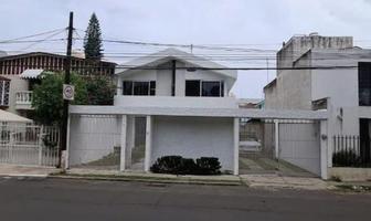 Foto de inmueble en AV LAS PLAZAS, Col. Las Plazas C.P. 36620, Irapuato