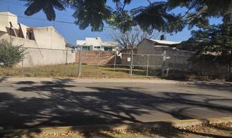 Foto de inmueble en , Col. Las Plazas C.P. 36620, Irapuato