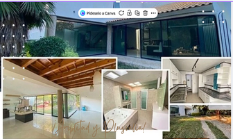 Foto de inmueble en LAS PLAZAS, Col. Las Plazas C.P. 36620, Irapuato