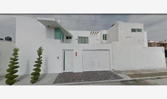 Foto de inmueble en PASEO DE LA CRUZ #00, Col. Las Plazas C.P. 36620, Irapuato
