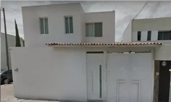 Foto de inmueble en PI. de La Cruz #608, Col. Las Plazas C.P. 36620, Irapuato