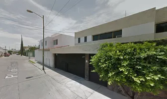 Foto de inmueble en PL. DE LA CRUZ #0, Col. Las Plazas C.P. 36620, Irapuato
