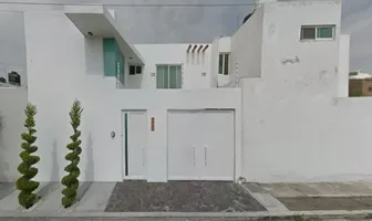Foto de inmueble en Pl. de La Cruz #608, Col. Las Plazas C.P. 36620, Irapuato