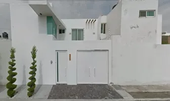 Foto de inmueble en Pl. de la Cruz #608, Col. Las Plazas C.P. 36620, Irapuato