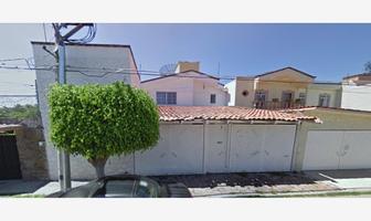 Foto de inmueble en Plaza del  Conveto #267, Col. Las Plazas C.P. 36620, Irapuato