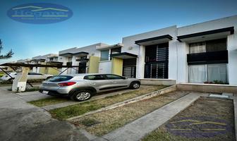 Foto de inmueble en Casa en Venta La Pera 2 Residencial, León Gto., Col. Las Presitas del Consuelo C.P. 37207, León