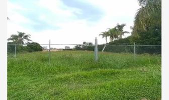 Foto de inmueble en Sin nombre de calle #., Col. Las Quintas C.P. 37125, León