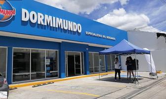 Foto de inmueble en BLVD. DIAZ ORDAZ, Col. Las Reynas C.P. 36660, Irapuato