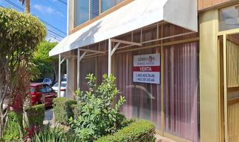 Foto de inmueble en DIAZ ORDAZ, Col. Las Reynas C.P. 36660, Irapuato