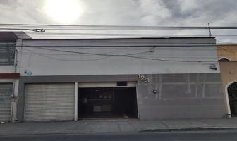Foto de inmueble en Lázaro Cárdenas, Col. Las Reynas C.P. 36660, Irapuato