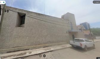 Foto de inmueble en NIEBLA, Col. Las Reynas C.P. 36660, Irapuato