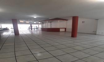 Foto de inmueble en REYNAS, Col. Las Reynas C.P. 36660, Irapuato