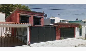 Foto de inmueble en Sin nombre de calle, Col. Las Reynas C.P. 36720, Salamanca