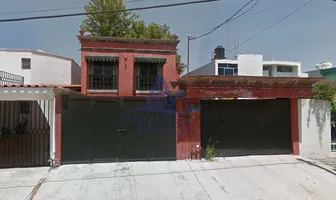 Foto de inmueble en Sin nombre de calle, Col. Las Reynas C.P. 36720, Salamanca