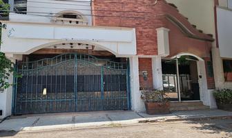 Foto de inmueble en Alfonso Caso, Col. Las Rosas C.P. 36660, Irapuato