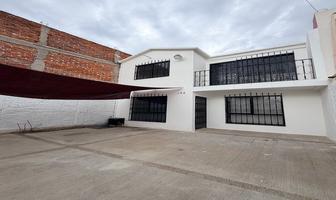 Foto de inmueble en Las trojes, Col. Las Trojes C.P. 36640, Irapuato