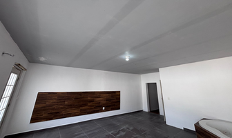 Foto de inmueble en CASA HABITACION MARCADA CON EL NUMERO UBICADA EN LA CALLE CIRCUITO GEISER, NUMERO 116 CIENTO DIECISE, Col. Latinoamericana C.P. 37660, León