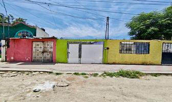 Foto de inmueble en Chicontepec #115Int. A, Col. Latinoamericana C.P. 37660, León