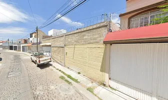 Foto de inmueble en MISION DE SAN PATRICIO #0, Col. Latinoamericana C.P. 38015, Celaya