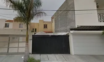 Foto de inmueble en Mision de San Agustin #0, Col. Latinoamericana C.P. 38015, Celaya