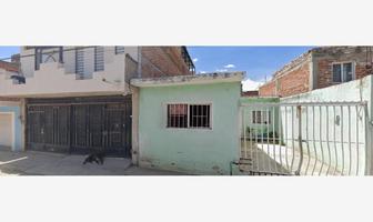 Foto de inmueble en FRANCISCO VALLEJO #0, Col. León I C.P. 37235, León