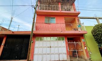 Foto de inmueble en Leon I #309, Col. León I C.P. 37235, León