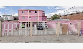 Foto de inmueble en RIO PANUCO #315, Col. León I C.P. 37235, León