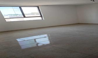 Foto de inmueble en Leòn Moderno 0 #0, Col. León Moderno C.P. 37480, León