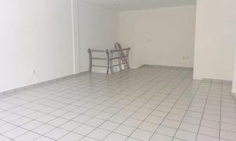 Foto de inmueble en , Col. León Moderno C.P. 37480, León