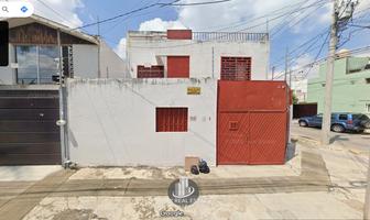 Foto de inmueble en Manuel M. Ponce, León Moderno, León, Gto., Col. León Moderno C.P. 37480, León