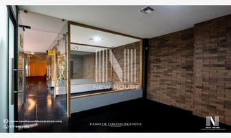Foto de inmueble en Sin nombre de calle, Col. Lindavista C.P. 37300, León