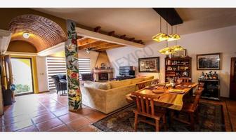 Foto de inmueble en conocido #conocido, Col. Lindavista C.P. 37736, San Miguel de Allende