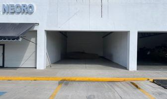 Foto de inmueble en 4TO CINTURON VIAL, Col. Lo de Juárez C.P. 36821, Irapuato