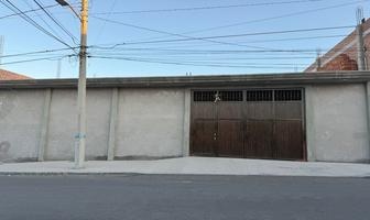 Foto de inmueble en Gabriela Mistral, Col. Lo de Juárez C.P. 36821, Irapuato