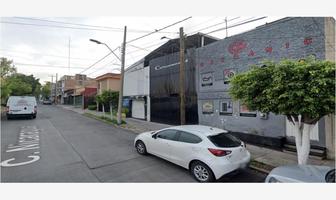 Foto de inmueble en BLVD NICARAGUA #1119, Col. Loma Bonita C.P. 37420, León