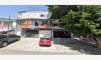 Foto de inmueble en Blvd. las Palmas , Loma Bonita, 37420 León de los Aldama, Gto. #707, Col. Loma Bonita C.P. 37420, León