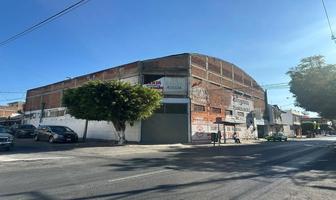 Foto de inmueble en , Col. Loma Bonita C.P. 37420, León