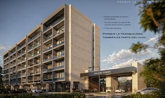 Foto de inmueble en Prolongacion Paseo de los Insurgentes, Col. Loma Griega C.P. 37690, León