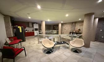 Foto de inmueble en Boulevar Guanajuato, Col. Loma Pozuelos C.P. 36080, Guanajuato