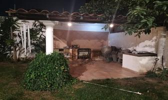 Foto de inmueble en LOMA VERDE, Col. Loma Verde C.P. 37295, León