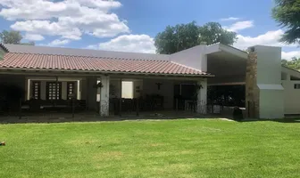 Foto de inmueble en LOMA VERDE #101, Col. Loma Verde C.P. 37295, León