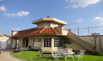 Foto de inmueble en Mario Llamas, Col. Loma Verde C.P. 37295, León