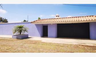 Foto de inmueble en Sin nombre de calle #., Col. Loma Verde C.P. 37295, León