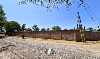 Foto de inmueble en Terreno Bardeado en Equina en Loma Verde en Venta, Col. Loma Verde C.P. 37295, León