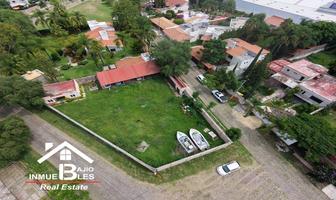 Foto de inmueble en Terreno Residencial Campestre Completamente Bardeado EN Loma Verde, Col. Loma Verde C.P. 37295, León