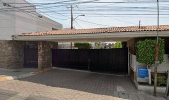 Foto de inmueble en lomas de arbide, Col. Lomas de Arbide C.P. 37368, León