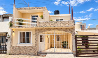 Foto de inmueble en Lomas de Santa Rosa, Col. Lomas de Cervera C.P. 36257, Guanajuato